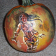 Illustration for article titled Its the Great Gaming Pumpkins